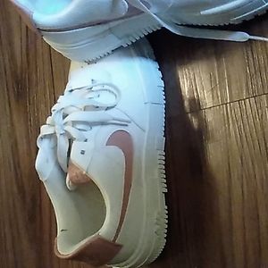 Nike Air Force 1 Pixel Womens